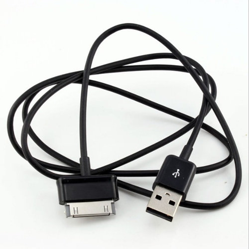 Usb charger data - charger,