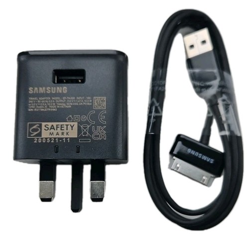 Samsung galaxy note - note, 10.1"