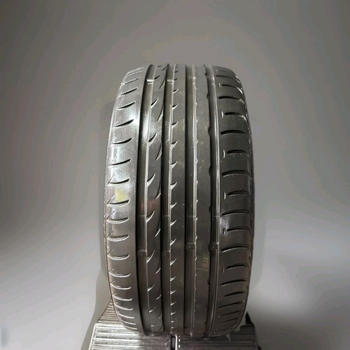 235 zr19 nexen - zr19, (91y)