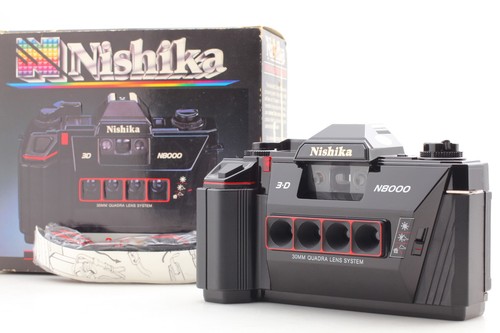 Mint box nishika n8000 - in,
