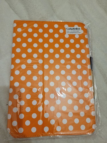 Tablet case for n8000 - case,