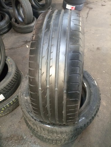 235 r19 101h nexen - nexen, n