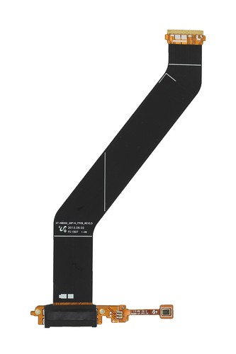 Genuine samsung galaxy note - galaxy,