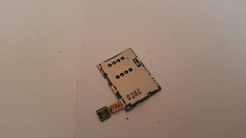 Samsung galaxy note 1 - note, 10.1