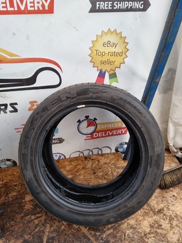 Nexen n8000 225 r17 98w - nexen, 225/50/r17