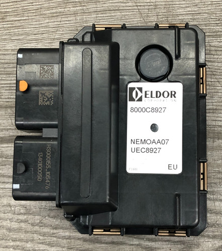 Agusta 800 ecu p n - agusta, rr