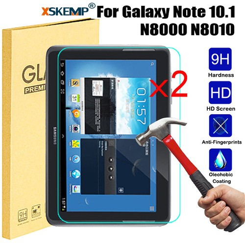 2pcs for samsung galaxy - samsung, note