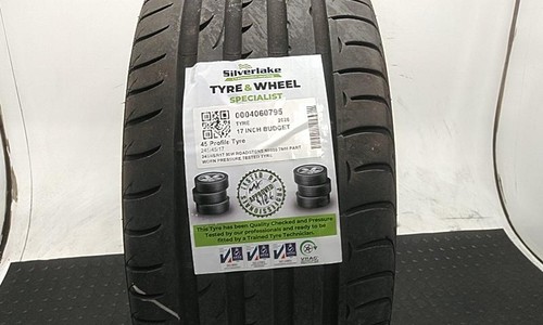 245 r17 99w roadstone - roadstone, n8000