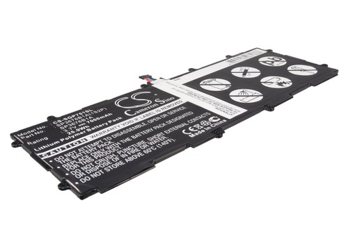 Battery for samsung - battery,
