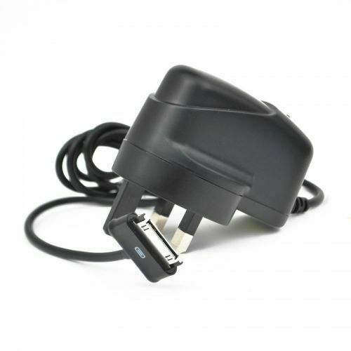 Mains charger compatible with - compatible,