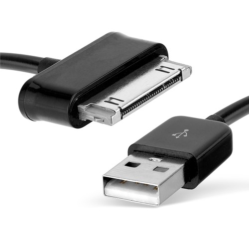Usb cable samsung - samsung, gt-n8000