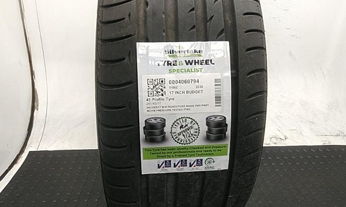 245 r17 99w - 245/45/r17, n8000