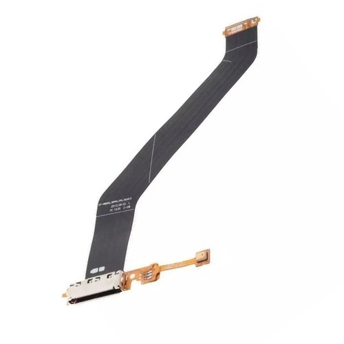 Mic flex cable with usb - mic,