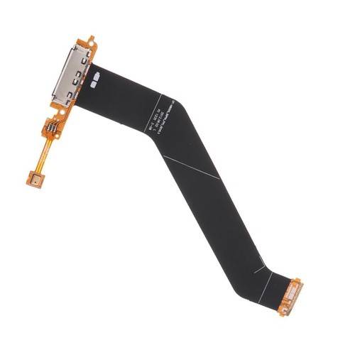 Usb charging port flex - usb,
