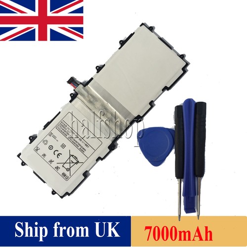 New battery for samsung - new,
