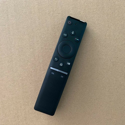 Remote control with - with, for