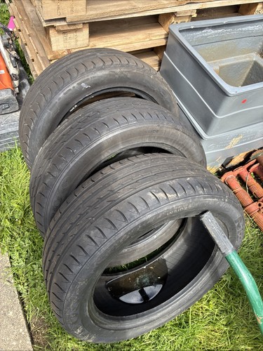 Never n8000 tyres extra load - n8000,