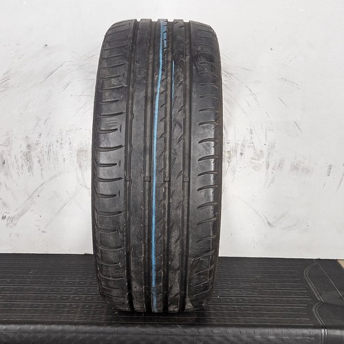 Tyre nexen n8000 255 - 1x, 255/45