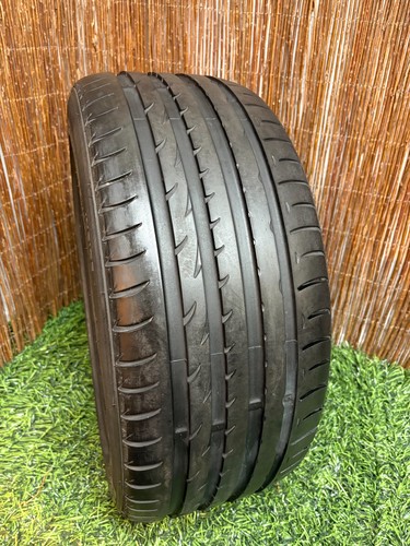 245 roadstone n8000 100y - n8000,