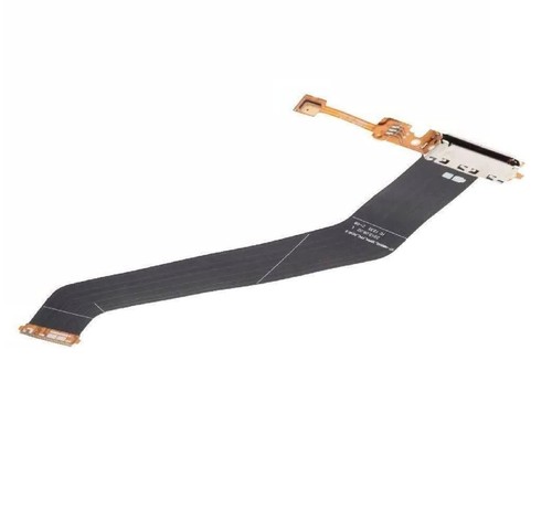 Replacement usb charging flex - replacement,