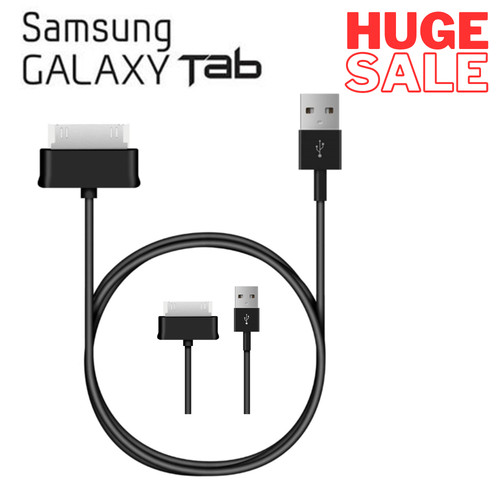 Usb data sync charge - sync, charging