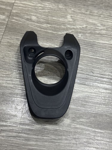 Oem agusta dragster 800 - oem,