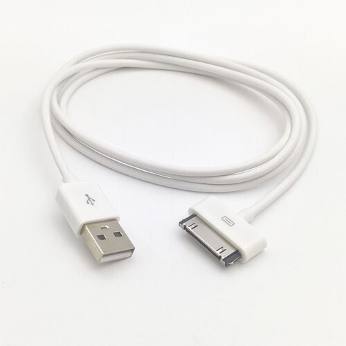 Usb cable charging lead - usb,
