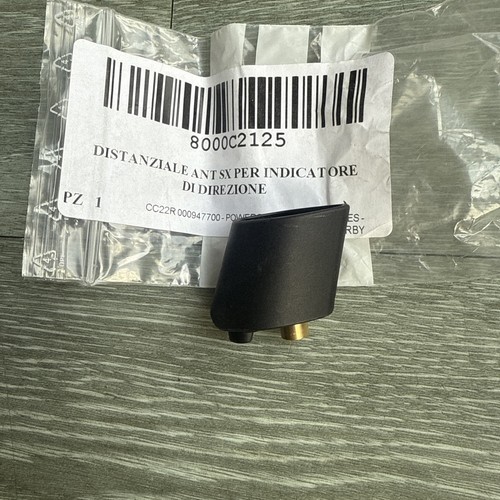 Oem agusta brutale - agusta,