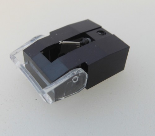 Stylus for sanyo jvc - , /