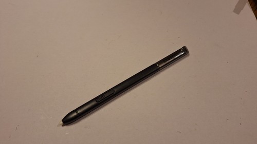 Samsung galaxy note 1 - note, 10.1