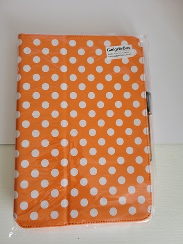 Tablet case for - tablet, n8000