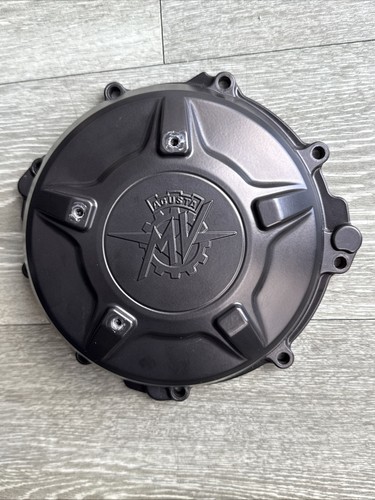 Oem agusta brutale 675 - mv,