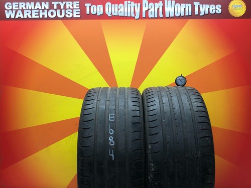245 nexen n8000 2454017 - 40, 17