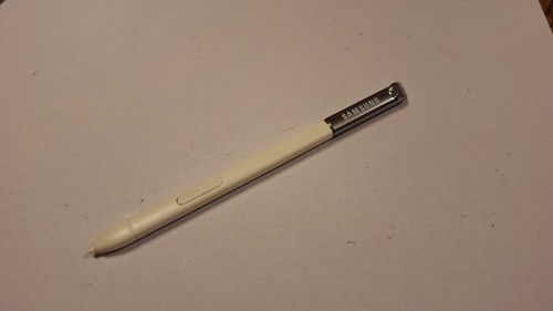 Samsung galaxy note - note, 10.1