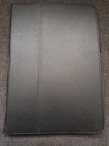 Samsung note 2012 - samsung, 10.1