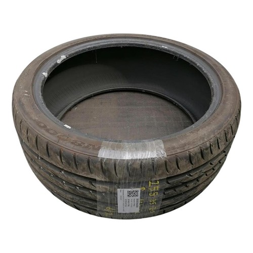 255 97y roadstone n8000 - 97y,