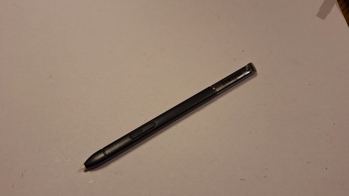 Samsung galaxy note 1 - galaxy, 10.1