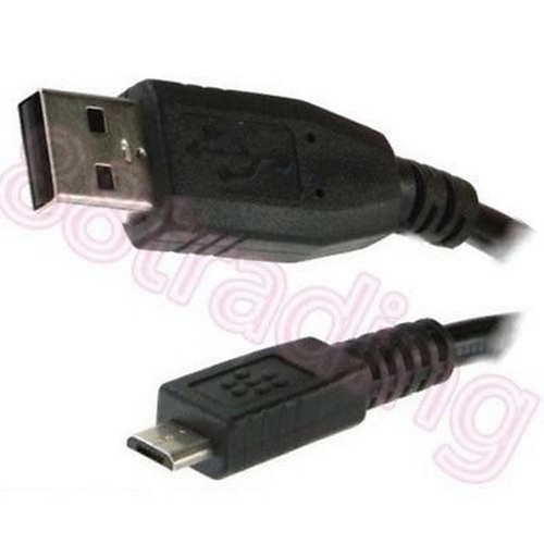 Usb sync data - data, transfer