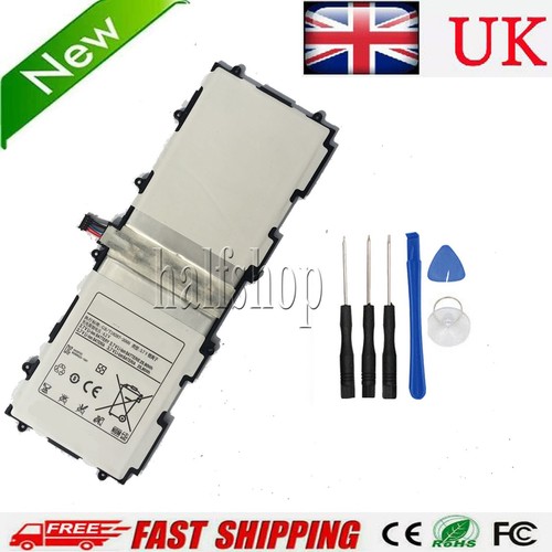 Battery for samsung - for,