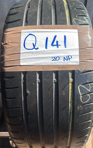 2753520 nexen n8000 - 275, 20