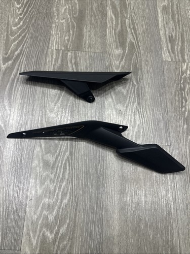 Oem agusta dragster top - agusta, &