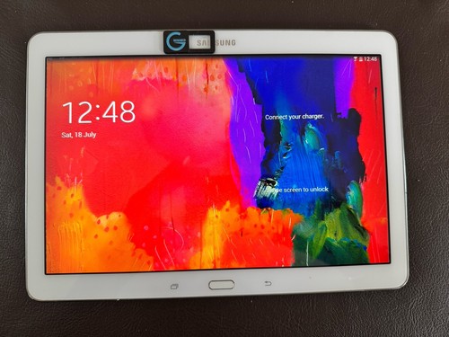 Samsung galaxy note 1 - samsung,