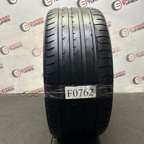 255 zr20 97y nexen - zr20,