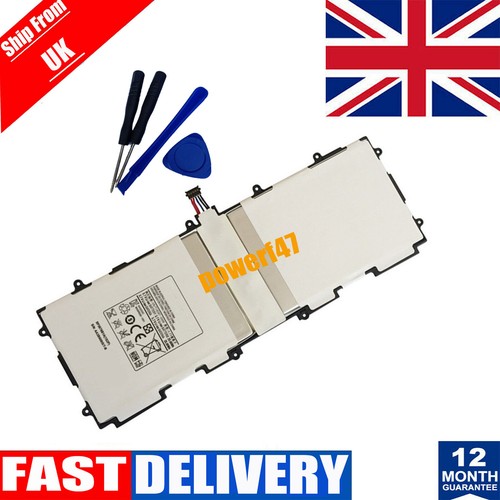 Battery for samsung galaxy - battery,