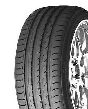 255 19 roadstone nexen - 19,