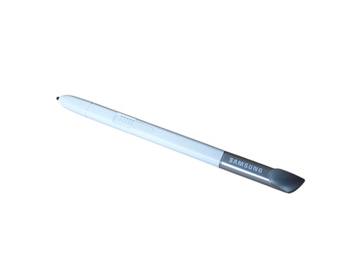 Original samsung pen - samsung, s-pen