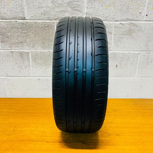 255 103w nexen n - 255/45, zr