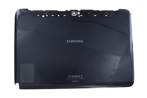 Genuine samsung n8000 galaxy - genuine,