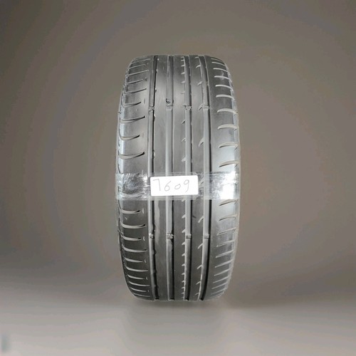 255 zr18 103w - zr18, nexen