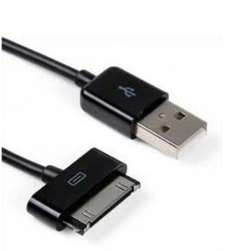 Usb data sync - sync, charging